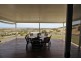 128 Thornbill Road, Boston SA 5607