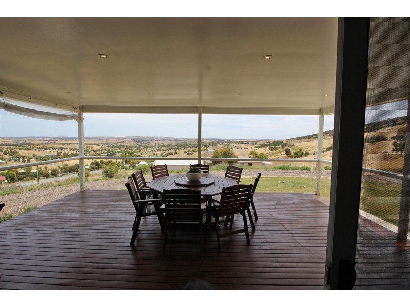128 Thornbill Road, Boston SA 5607