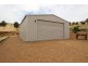 128 Thornbill Road, Boston SA 5607