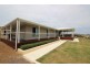 128 Thornbill Road, Boston SA 5607