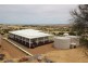 128 Thornbill Road, Boston SA 5607