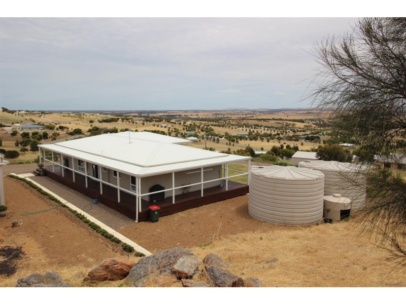 128 Thornbill Road, Boston SA 5607