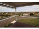 128 Thornbill Road, Boston SA 5607
