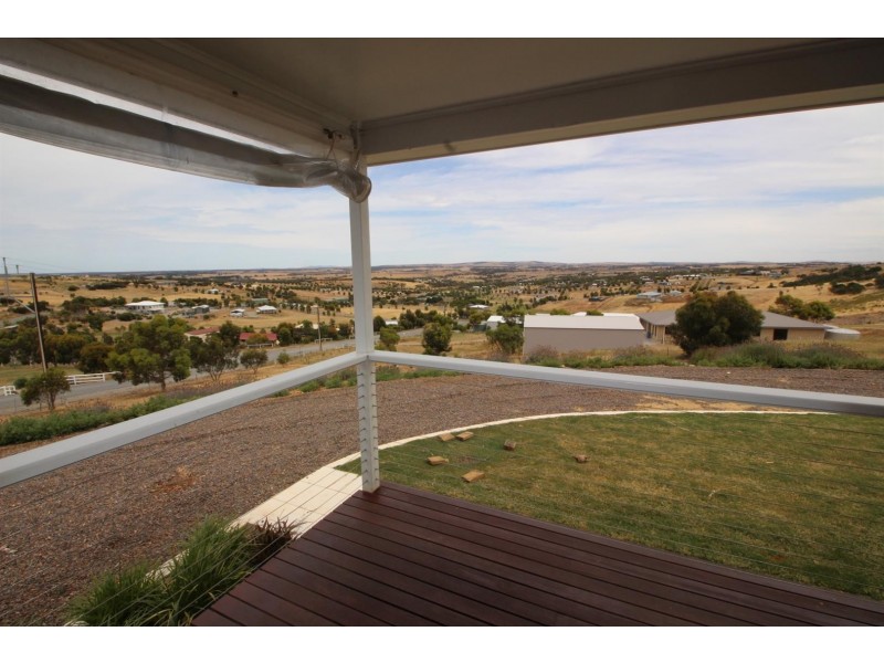 128 Thornbill Road, Boston SA 5607