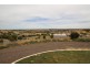 128 Thornbill Road, Boston SA 5607