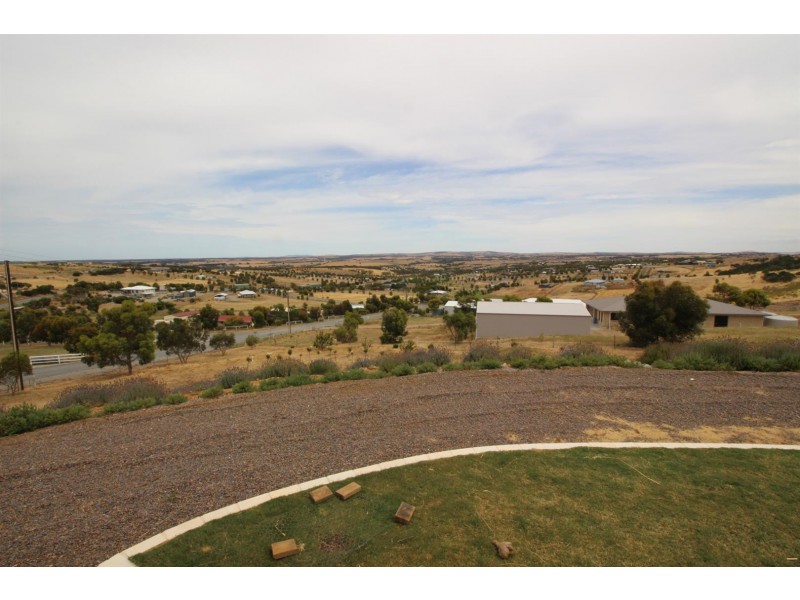 128 Thornbill Road, Boston SA 5607