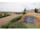 128 Thornbill Road, Boston SA 5607