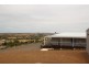 128 Thornbill Road, Boston SA 5607