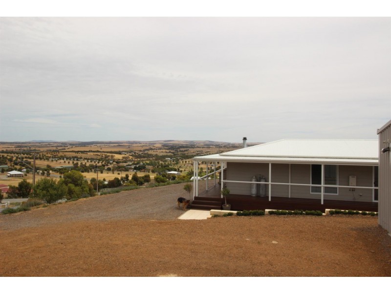 128 Thornbill Road, Boston SA 5607