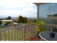 34 Margaret Ave, Port Lincoln SA 5606