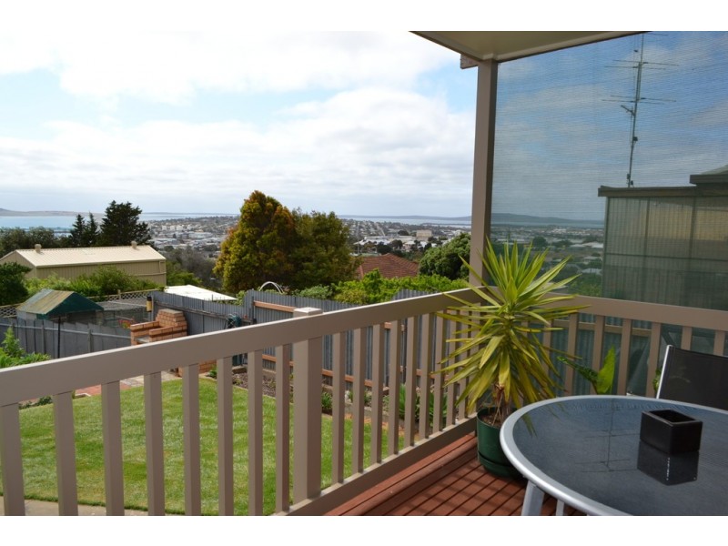 34 Margaret Ave, Port Lincoln SA 5606