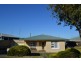 34 Margaret Ave, Port Lincoln SA 5606