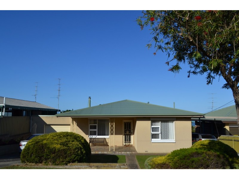 34 Margaret Ave, Port Lincoln SA 5606
