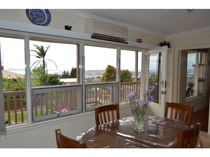 34 Margaret Ave, Port Lincoln SA 5606