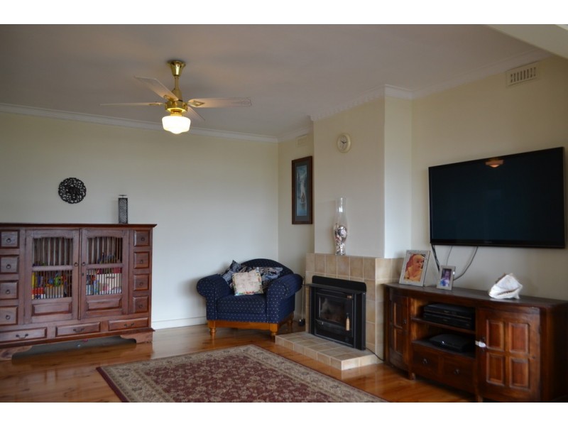 34 Margaret Ave, Port Lincoln SA 5606