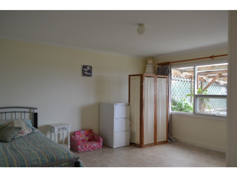 34 Margaret Ave, Port Lincoln SA 5606