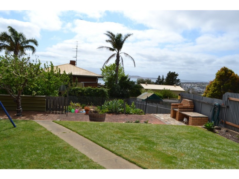 34 Margaret Ave, Port Lincoln SA 5606
