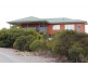 73 Kurara Road, Port Lincoln SA 5606