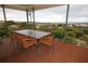 73 Kurara Road, Port Lincoln SA 5606