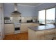 73 Kurara Road, Port Lincoln SA 5606