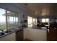 73 Kurara Road, Port Lincoln SA 5606