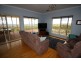 73 Kurara Road, Port Lincoln SA 5606