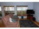 73 Kurara Road, Port Lincoln SA 5606