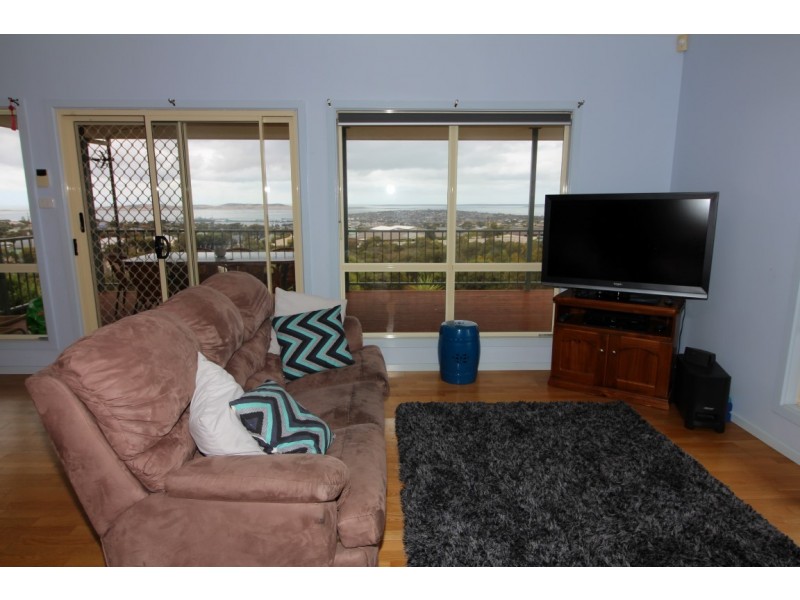 73 Kurara Road, Port Lincoln SA 5606