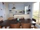 73 Kurara Road, Port Lincoln SA 5606