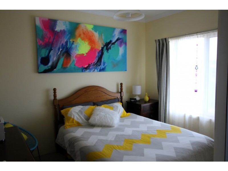 73 Kurara Road, Port Lincoln SA 5606