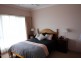 73 Kurara Road, Port Lincoln SA 5606