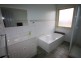 73 Kurara Road, Port Lincoln SA 5606