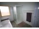 73 Kurara Road, Port Lincoln SA 5606