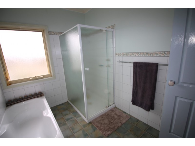 73 Kurara Road, Port Lincoln SA 5606