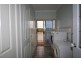 73 Kurara Road, Port Lincoln SA 5606