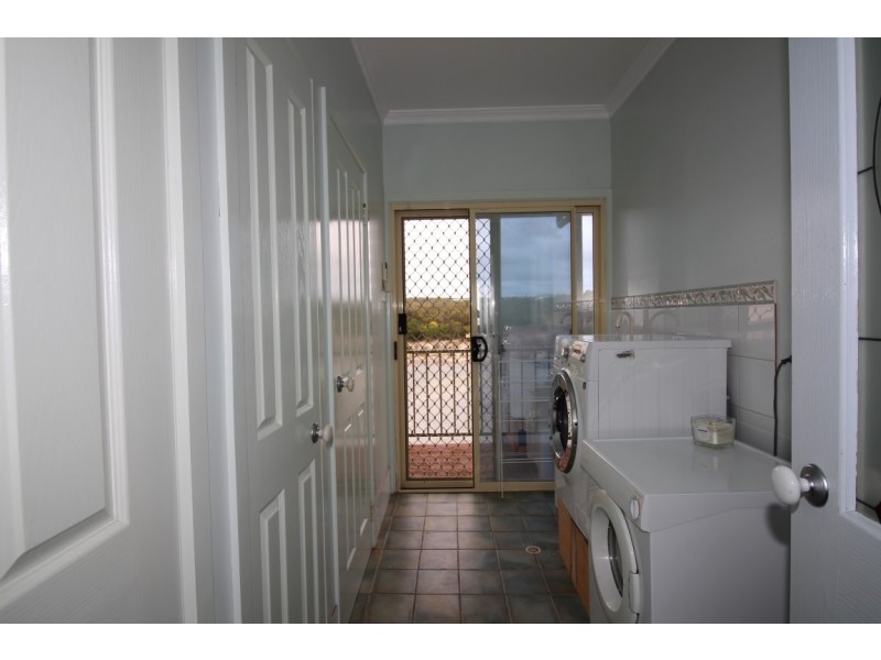 73 Kurara Road, Port Lincoln SA 5606