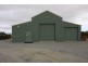 73 Kurara Road, Port Lincoln SA 5606