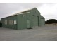 73 Kurara Road, Port Lincoln SA 5606