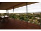 73 Kurara Road, Port Lincoln SA 5606