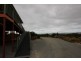73 Kurara Road, Port Lincoln SA 5606