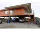 73 Kurara Road, Port Lincoln SA 5606