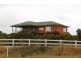 73 Kurara Road, Port Lincoln SA 5606