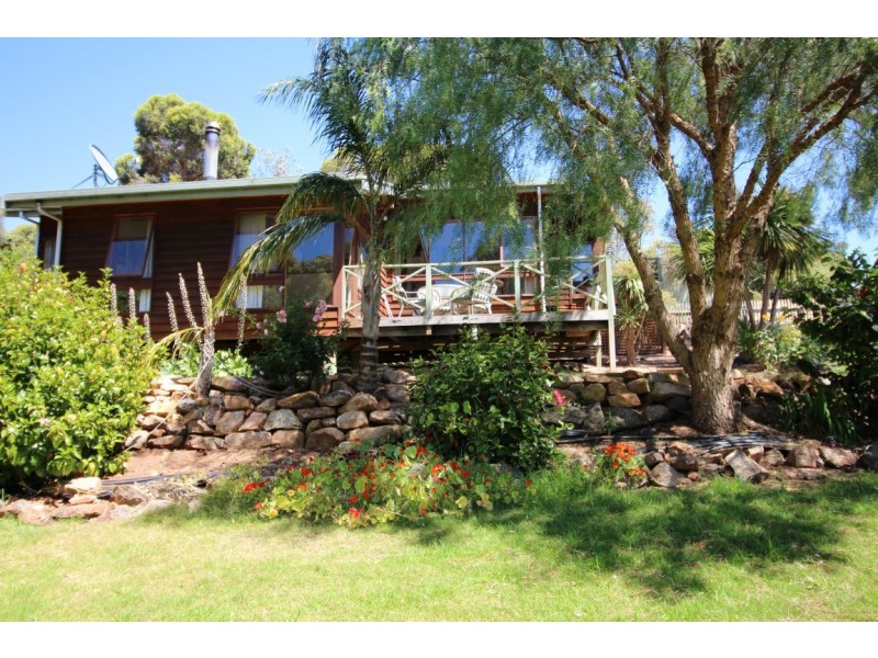 15 Yardea Street, Port Lincoln SA 5606