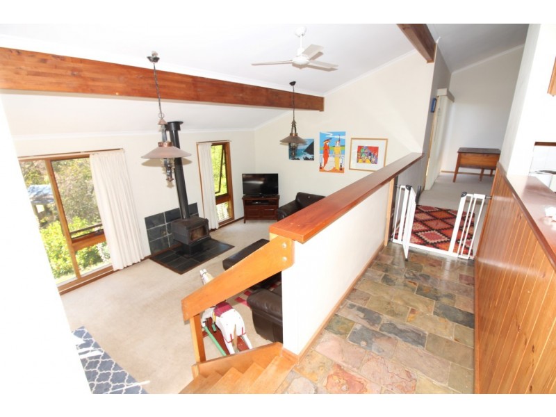 15 Yardea Street, Port Lincoln SA 5606