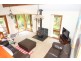 15 Yardea Street, Port Lincoln SA 5606