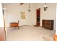 15 Yardea Street, Port Lincoln SA 5606