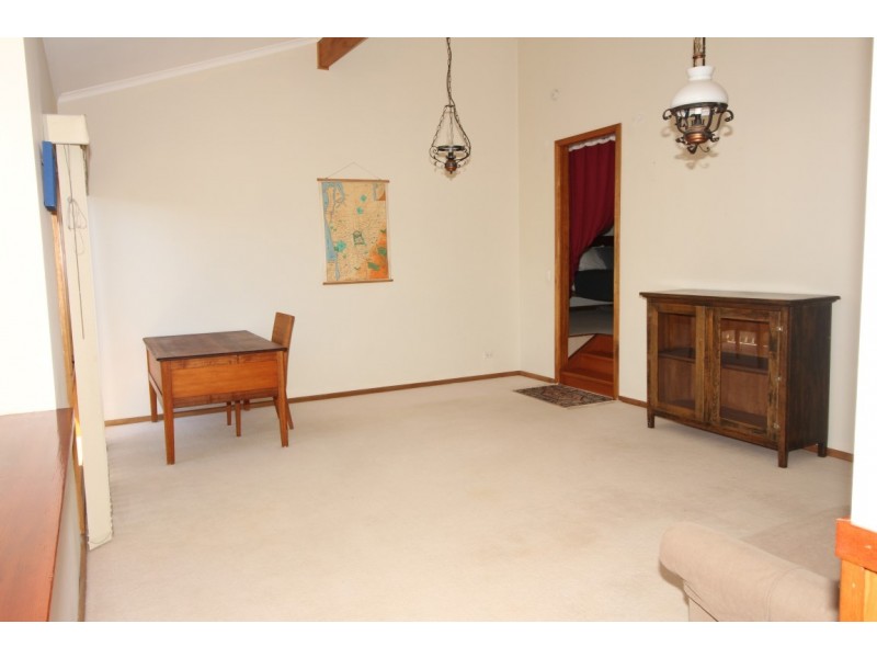 15 Yardea Street, Port Lincoln SA 5606