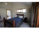 15 Yardea Street, Port Lincoln SA 5606
