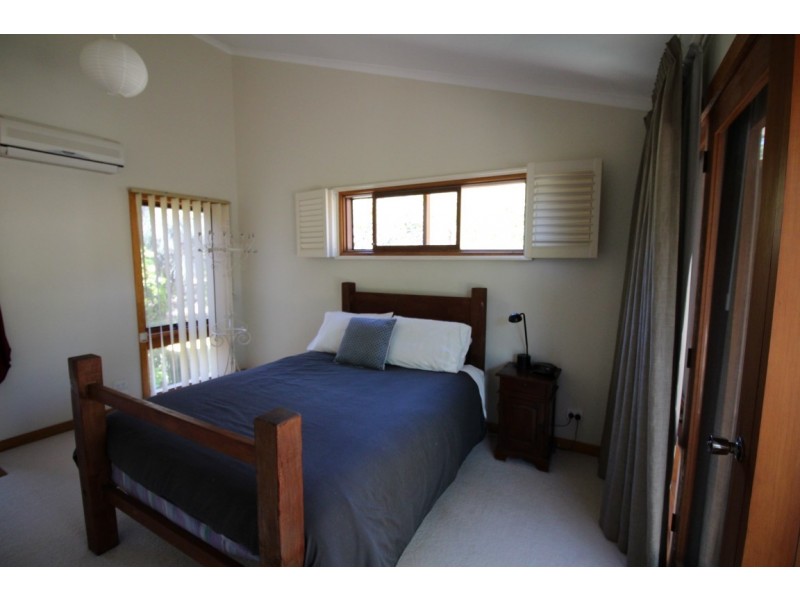 15 Yardea Street, Port Lincoln SA 5606