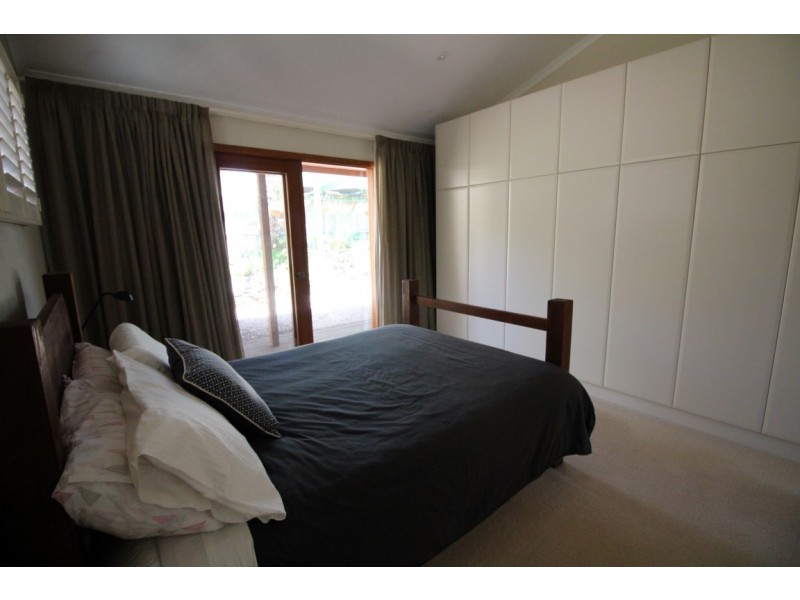 15 Yardea Street, Port Lincoln SA 5606